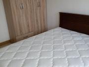 2BR Condo Unit for Rent at South Residences, Las Pinas City