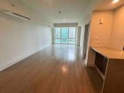 2BR Condo Unit for Rent at The Balmori Suites, Rockwell,...