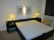 2BR Condo Unit for Rent at The Biltmore Condominium,...