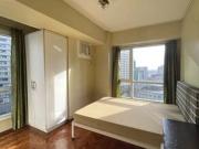 2BR Condo Unit for Rent at The Columns by Ayala Land...