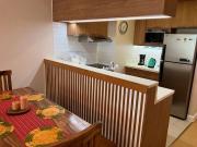2BR Condo Unit for Rent at The Grove by Rockwell, Ugong,...