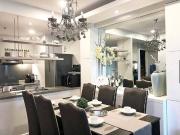 2BR Condo Unit for Rent at The Grove, Pasig City