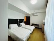 2BR Condo Unit for Rent at The Malayan Plaza, Ortigas...