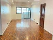 2BR Condo Unit For Rent at The Parklane in Salcedo...