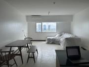 2BR Condo Unit for Rent at The Royalton at Capitol...