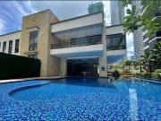 2BR Condo Unit for Rent at the Sandstone near Capitol...