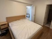 2BR Condo Unit for Rent at The Vantage Kapitolyo, Pasig City