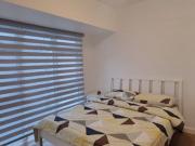 2BR Condo Unit for Rent at The Veranda Alveo, ARCA...