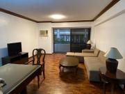 2BR Condo Unit for Rent at Tropical Palms, Makati City,...