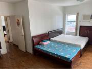 2BR Condo Unit for Rent at Two Adriatico Place, Malate,...
