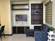 2BR Condo Unit for Rent at Viera Residences Quezon City