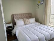2BR Condo Unit for Rent at Zinnia Tower by DMCI Quezon City
