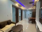 2BR Condo Unit for Rent in 100 West Makati by Filinvest,...