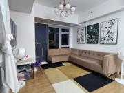 2BR Condo Unit For Rent in 32nd St. cor. 11th Ave. Brgy....