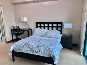 2BR Condo Unit for Rent in 8 Forbestown Road...