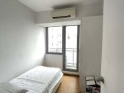 2BR Condo Unit for Rent in Acqua Private Residences,...