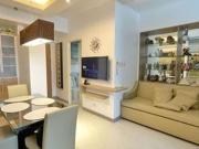 2BR Condo Unit for Rent in Adriatico Place, Manila