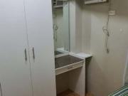 2BR Condo Unit For Rent in Alabang Avida Towers