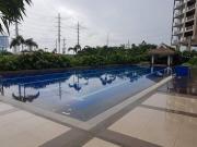 2BR Condo Unit for Rent in Alea Residences, Las Piñas City