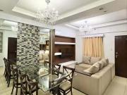 2BR Condo Unit for Rent in Arista Place Parañaque