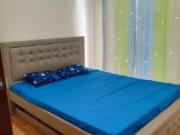 2BR Condo Unit For Rent in Asiana Oasis, Multinational...