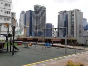 2BR Condo Unit for Rent in Avida CityFlex 7th Avenue cor...