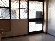 2BR Condo Unit For Rent in Barangay 55・Pasay City