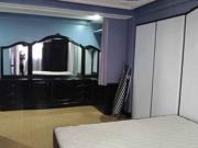 2BR Condo Unit for Rent in Bel Air, Makati Avenue,...