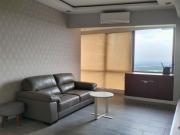 2BR CONDO UNIT FOR RENT IN BELLAGIO TOWER 3