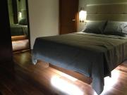 2BR Condo Unit for Rent in Bellagio Tower 3, BGC Taguig City