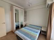 2BR Condo Unit For Rent in Brio Tower Makati