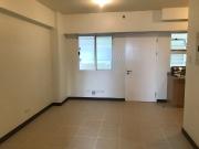 2BR Condo Unit for Rent in Brixton Place, Kapitolyo,...