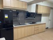 2BR Condo Unit for Rent in Brixton Towers Kapitolyo,...
