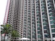 2BR Condo Unit for Rent in Capital Towers Quezon City