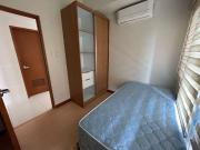 2BR Condo Unit for Rent in Central Park Square, BGC...