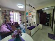 2BR Condo Unit For Rent in East Summit residences,...
