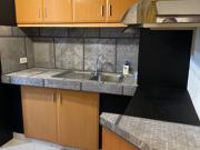 2BR Condo Unit for Rent in Eastwood Grand Palazzo Quezon...