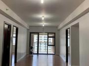 2BR Condo Unit for Rent in Escala Salcedo Salcedo...