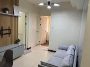 2BR Condo Unit for Rent in Fairlane Residences, Brixton...