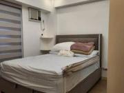 2BR Condo Unit For Rent in Fairway Terraces By DMCI