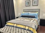 2BR Condo Unit for Rent in Garden Towers, San Lorenzo,...