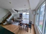 2BR Condo Unit for Rent in Gateway Garden Heights,...