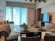 2BR Condo Unit for Rent in Grand Hyatt, South Tower,...