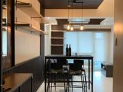 2BR Condo Unit for Rent in Grand Midori, Legaspi, Makati...