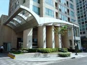 2BR Condo Unit for Rent in Kensington Place, Fort...
