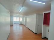 2BR Condo Unit For Rent in Legaspi Towers 300, Roxas...