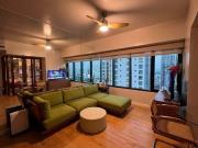 2BR Condo Unit for Rent in Makati City