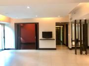 2BR Condo Unit for Rent in Makati Metro Manila