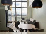 2BR Condo Unit for Rent in Mosaic Tower, Makati City