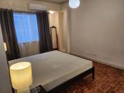2BR Condo Unit for Rent in Nobel Plaza, Salcedo Village,...